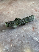 Load image into Gallery viewer, Tourmaline with Lepidolite 9
