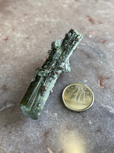 Load image into Gallery viewer, Tourmaline with Lepidolite 9
