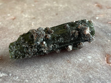 Load image into Gallery viewer, Tourmaline with Lepidolite 8
