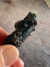 Load image into Gallery viewer, Tourmaline with Lepidolite 8
