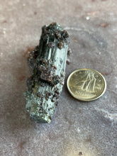 Load image into Gallery viewer, Tourmaline with Lepidolite 8
