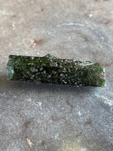 Load image into Gallery viewer, Tourmaline with Lepidolite 7
