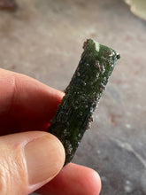 Load image into Gallery viewer, Tourmaline with Lepidolite 7
