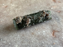 Load image into Gallery viewer, Tourmaline with Lepidolite 6
