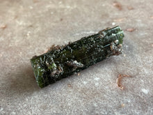 Load image into Gallery viewer, Tourmaline with Lepidolite 6

