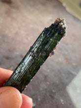 Load image into Gallery viewer, Tourmaline with Lepidolite 5
