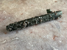 Load image into Gallery viewer, Tourmaline with Lepidolite 2
