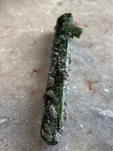 Load image into Gallery viewer, Tourmaline with Lepidolite 2
