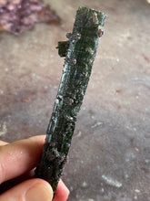 Load image into Gallery viewer, Tourmaline with Lepidolite 2
