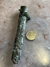 Load image into Gallery viewer, Tourmaline with Lepidolite 2
