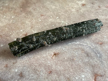 Load image into Gallery viewer, Tourmaline with Lepidolite 1
