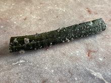 Load image into Gallery viewer, Tourmaline with Lepidolite 1
