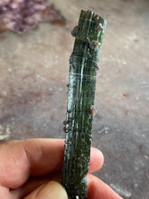 Load image into Gallery viewer, Tourmaline with Lepidolite 1
