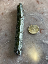 Load image into Gallery viewer, Tourmaline with Lepidolite 1
