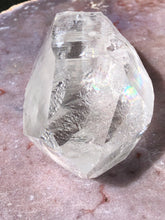 Load image into Gallery viewer, Lemurian Quartz 10
