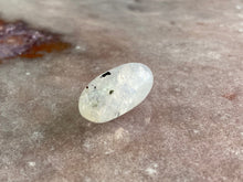 Load image into Gallery viewer, Rainbow moonstone shiva 2
