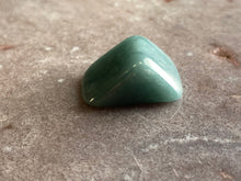 Load image into Gallery viewer, Jade Guatemalan 22
