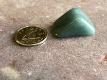 Load image into Gallery viewer, Jade Guatemalan 22
