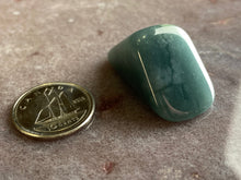 Load image into Gallery viewer, Jade Guatemalan 18
