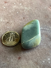 Load image into Gallery viewer, Jade Guatemalan 16
