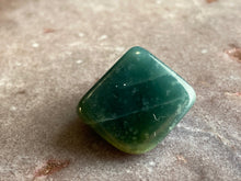 Load image into Gallery viewer, Jade Guatemalan 15
