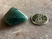Load image into Gallery viewer, Jade Guatemalan 15
