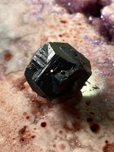 Load image into Gallery viewer, Goethite after Pyrite 3
