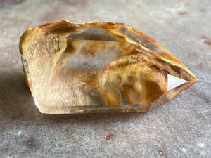 Amphibole Quartz 21