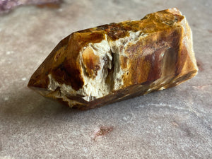 Amphibole Quartz 20