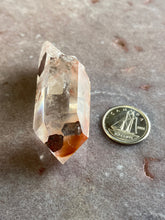 Load image into Gallery viewer, Amphibole Quartz 10
