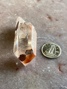 Amphibole Quartz 10