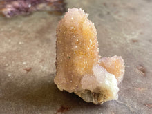Load image into Gallery viewer, Spirit/Cactus quartz 14
