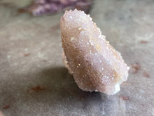 Load image into Gallery viewer, Spirit/Cactus quartz 14
