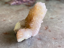 Load image into Gallery viewer, Spirit/Cactus quartz 14
