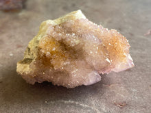 Load image into Gallery viewer, Spirit/Cactus quartz 12
