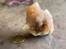 Load image into Gallery viewer, Spirit/Cactus quartz 12
