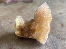 Load image into Gallery viewer, Spirit/Cactus quartz 11

