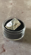 Load and play video in Gallery viewer, Petroleum Quartz 8
